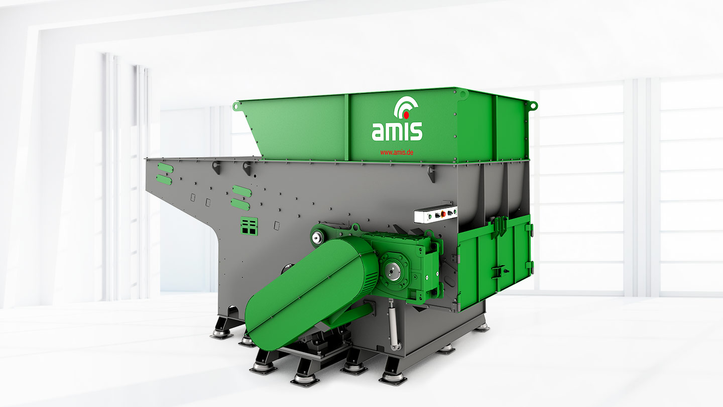 AMIS ZWS Titelbild 2025