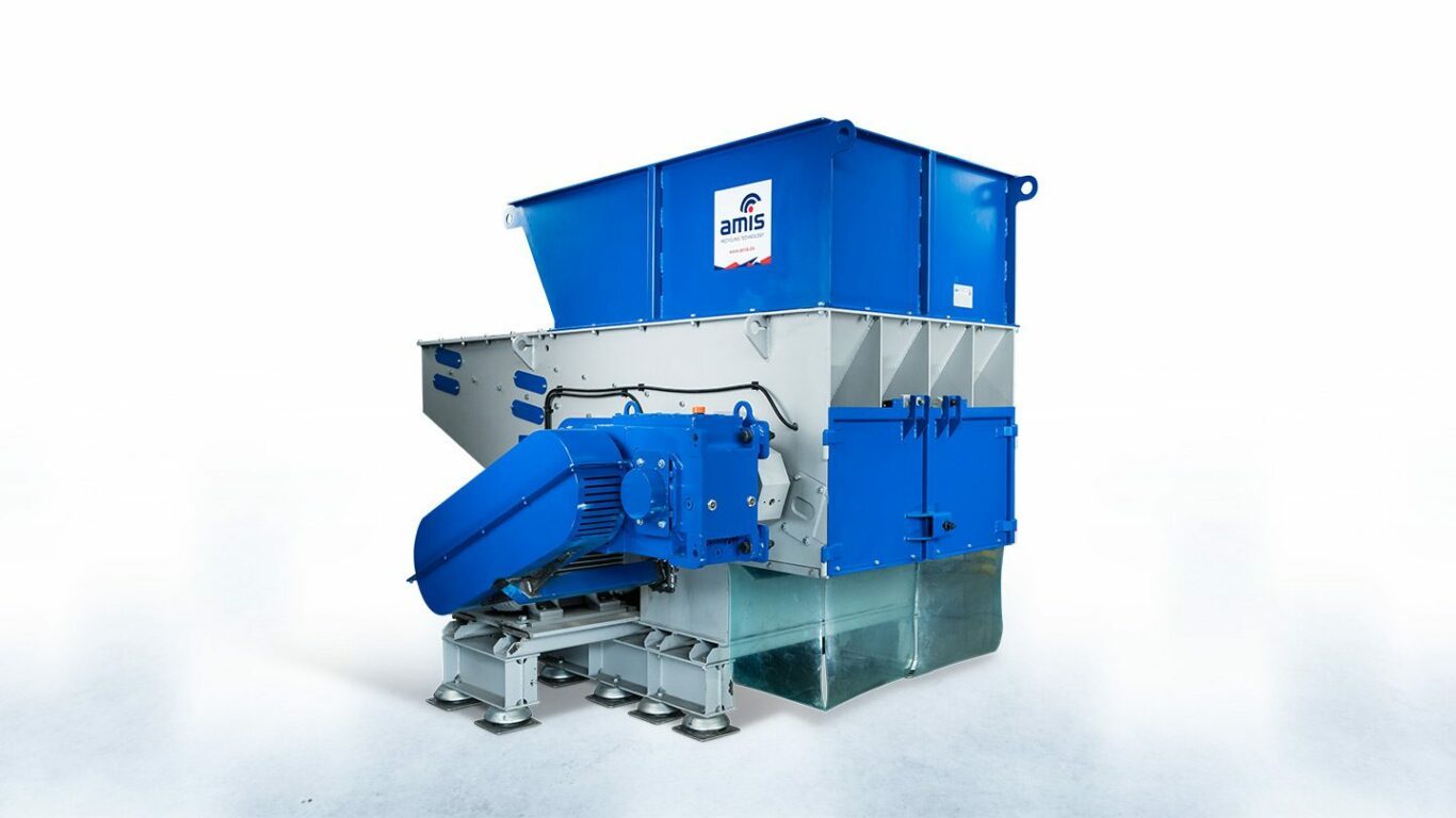Amis Zhs 1100 1366x768