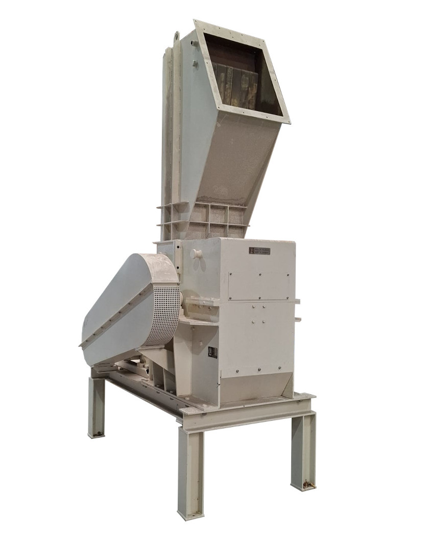 Pallmann PHMH 8-6