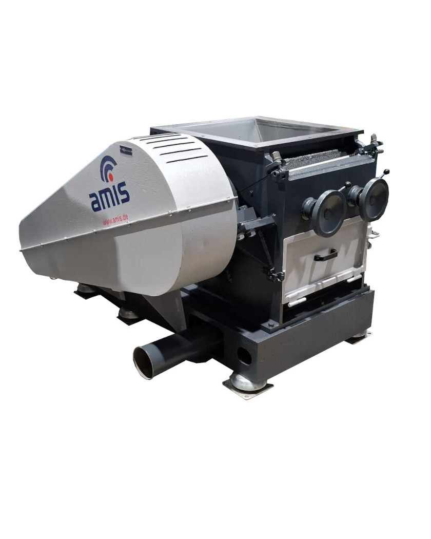 Herbold SM 45/60