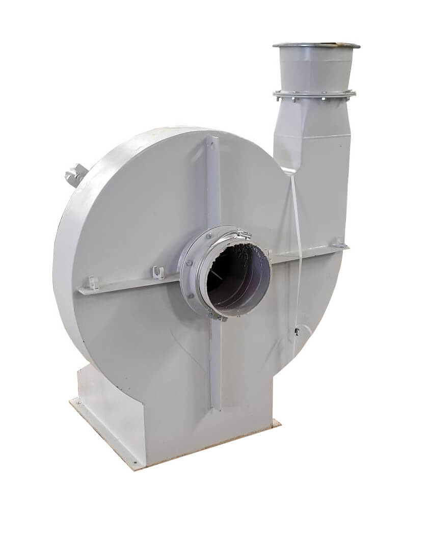 Sonstige Materialfördergebläse Reiz MSE 050
