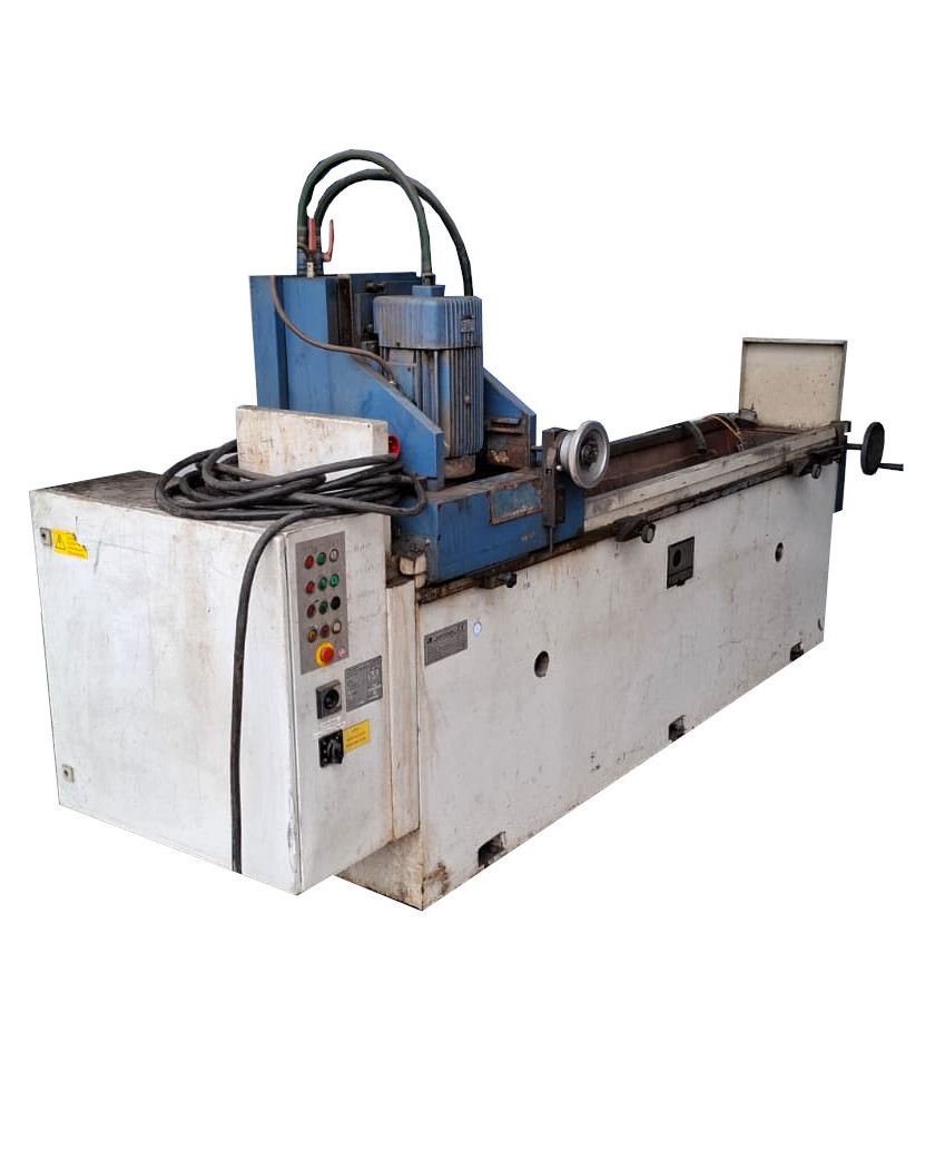 Sonstige Messerschleifmaschine Reform Typ 51