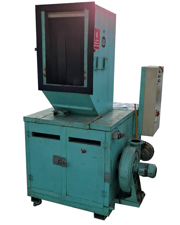 Dreher S 26-41 SV