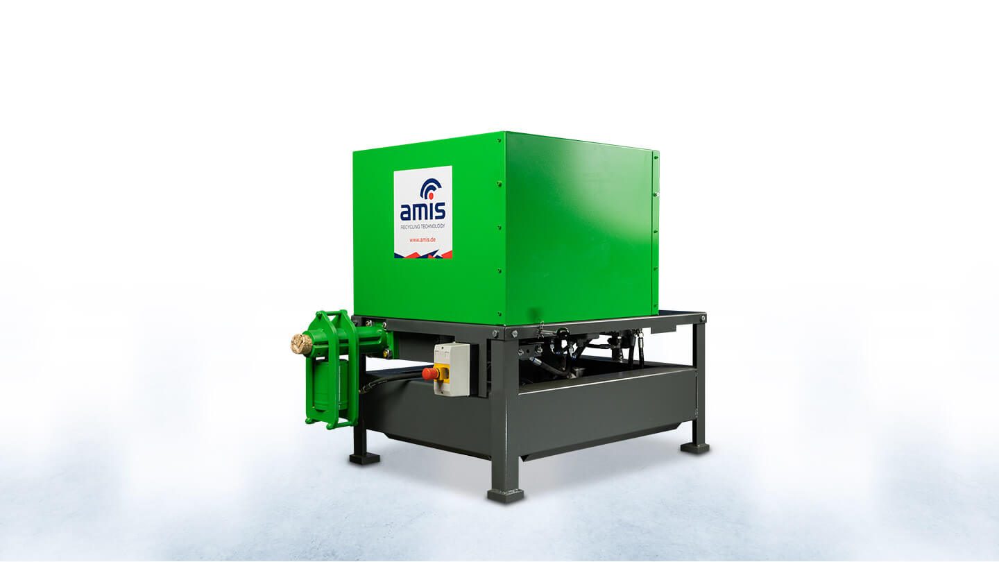 Amis Abp 60 L Detail Abp 60 L