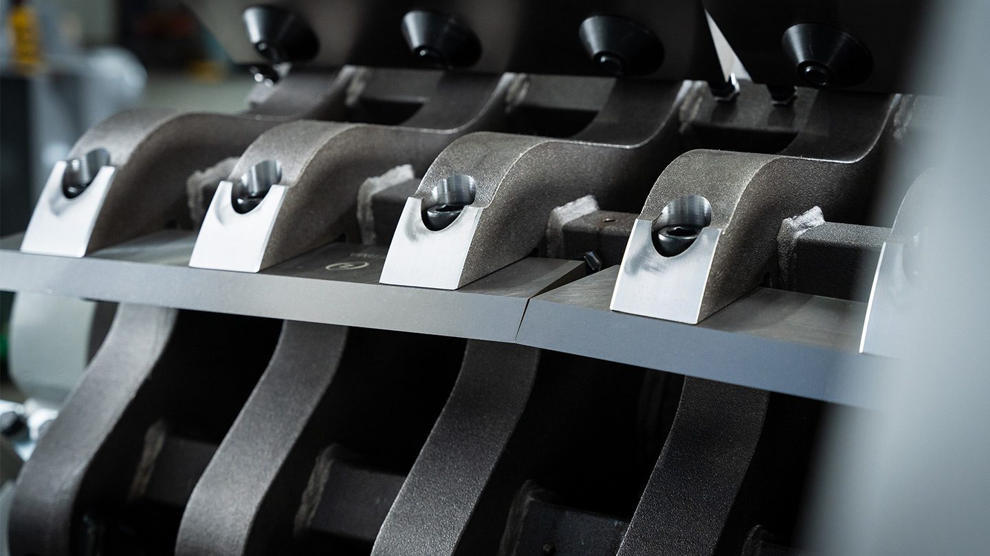 amis-gse-detail-02.jpg