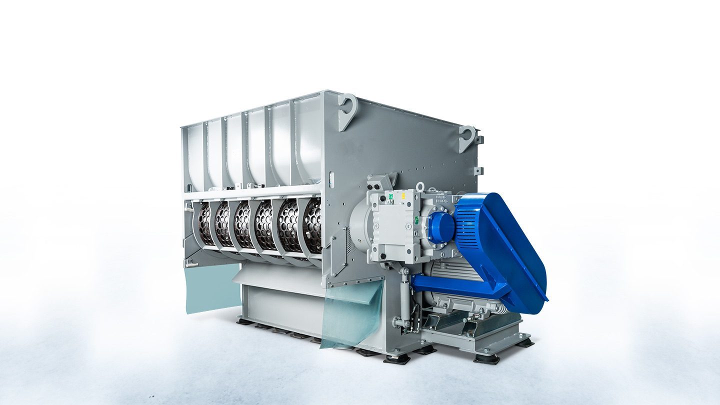 amis-zhs-2000-600h.jpg