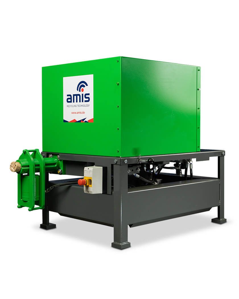 AMIS ABP 60 L klein