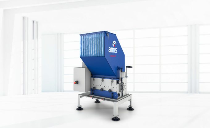 AMIS GSL 300 1366x768 (1)