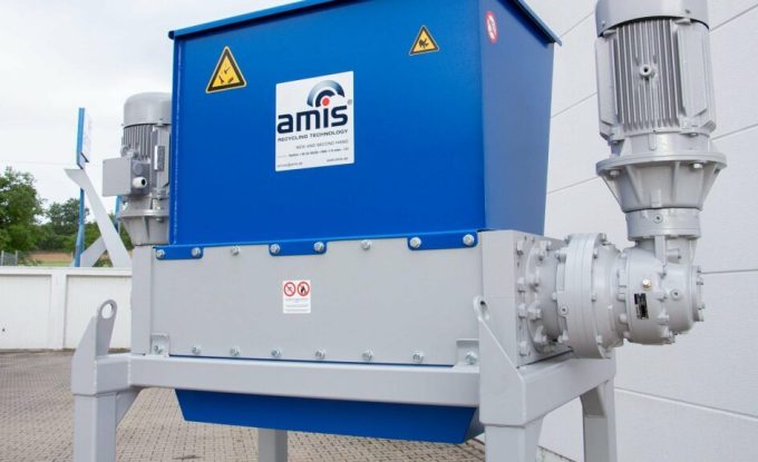 Amis Slider Ars 1200 1024x576