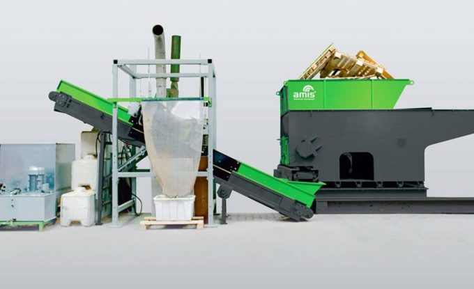 Amis Slider Holzanwendungen 1024x576