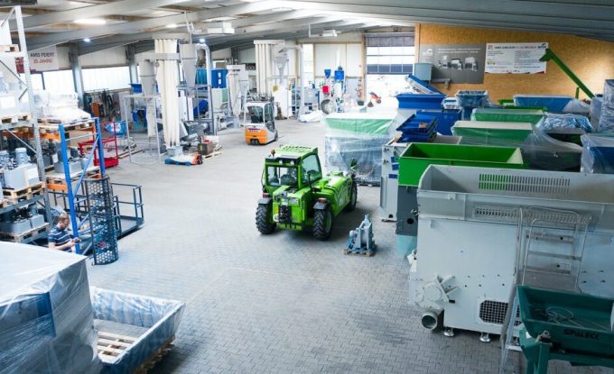 Amis Slider Technikum Neu 1024x576